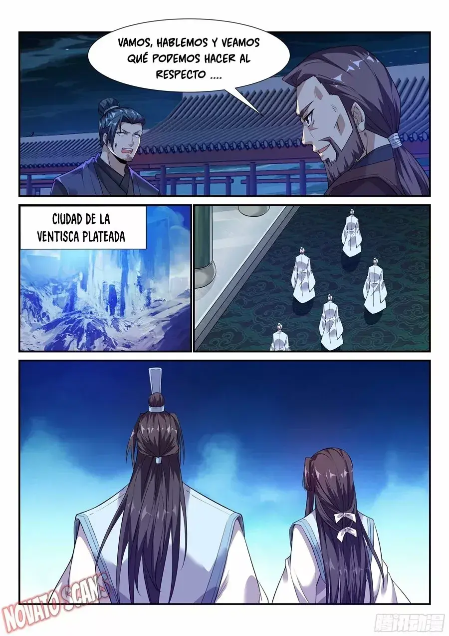 Capitulo 104 page 11