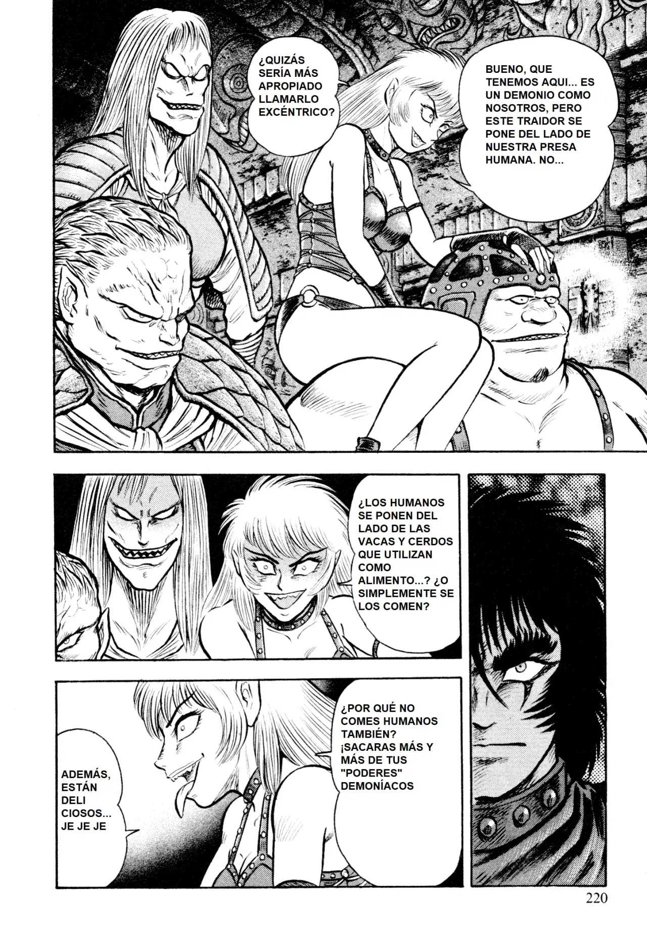 Capitulo 8 page 1