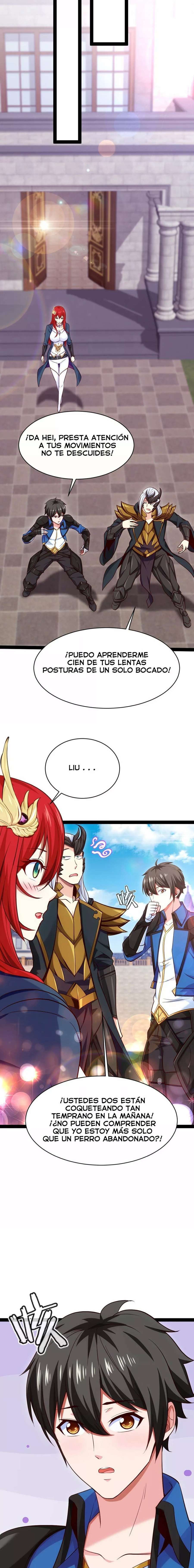 Capitulo 104 page 10