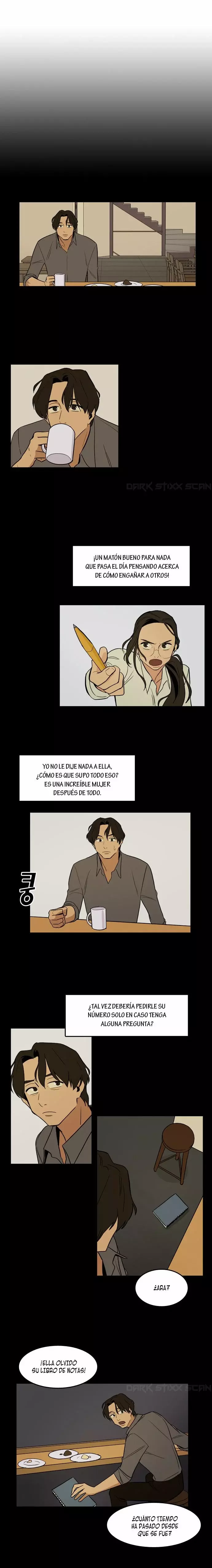 Capitulo 11 page 3