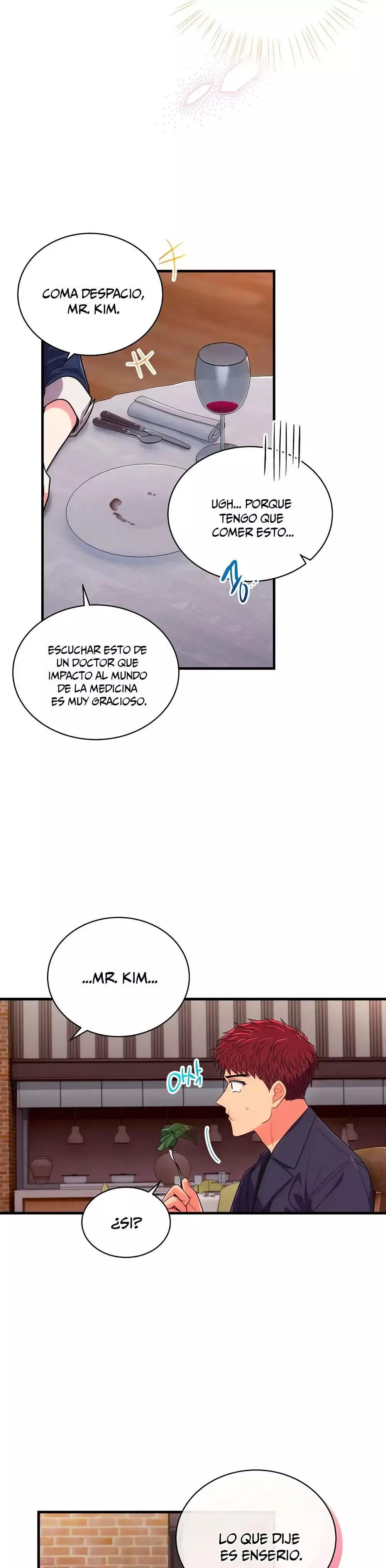 Capitulo 121 page 9