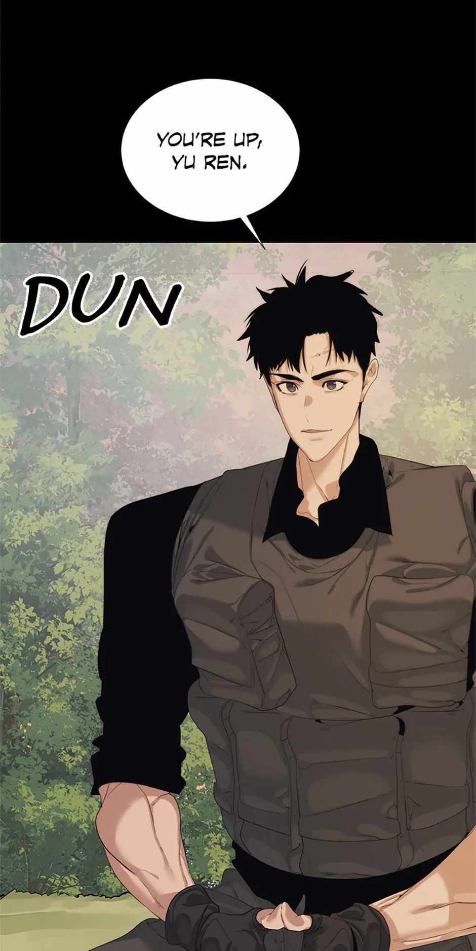 Capitulo 56 page 37