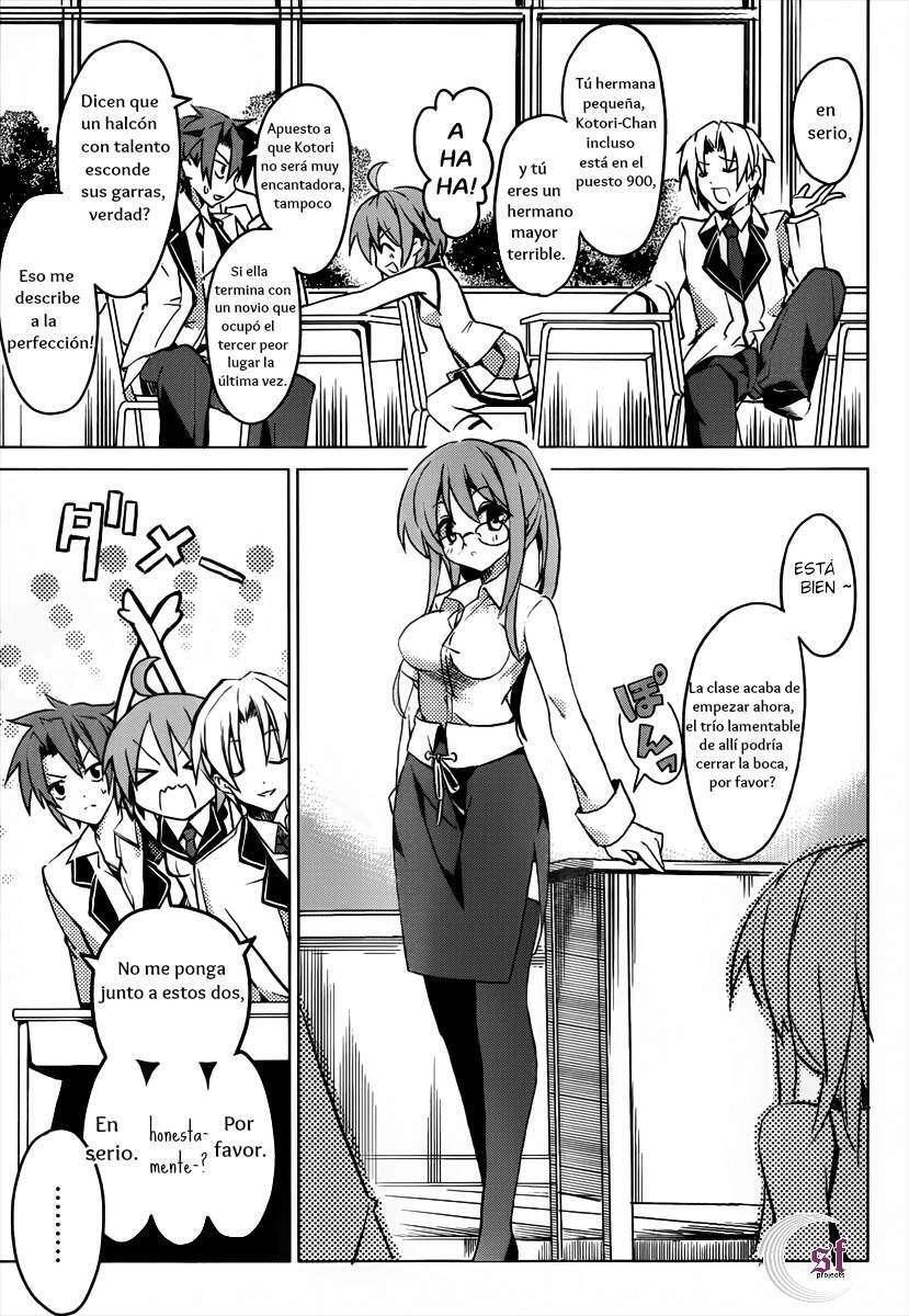 Capitulo 1.10 page 27