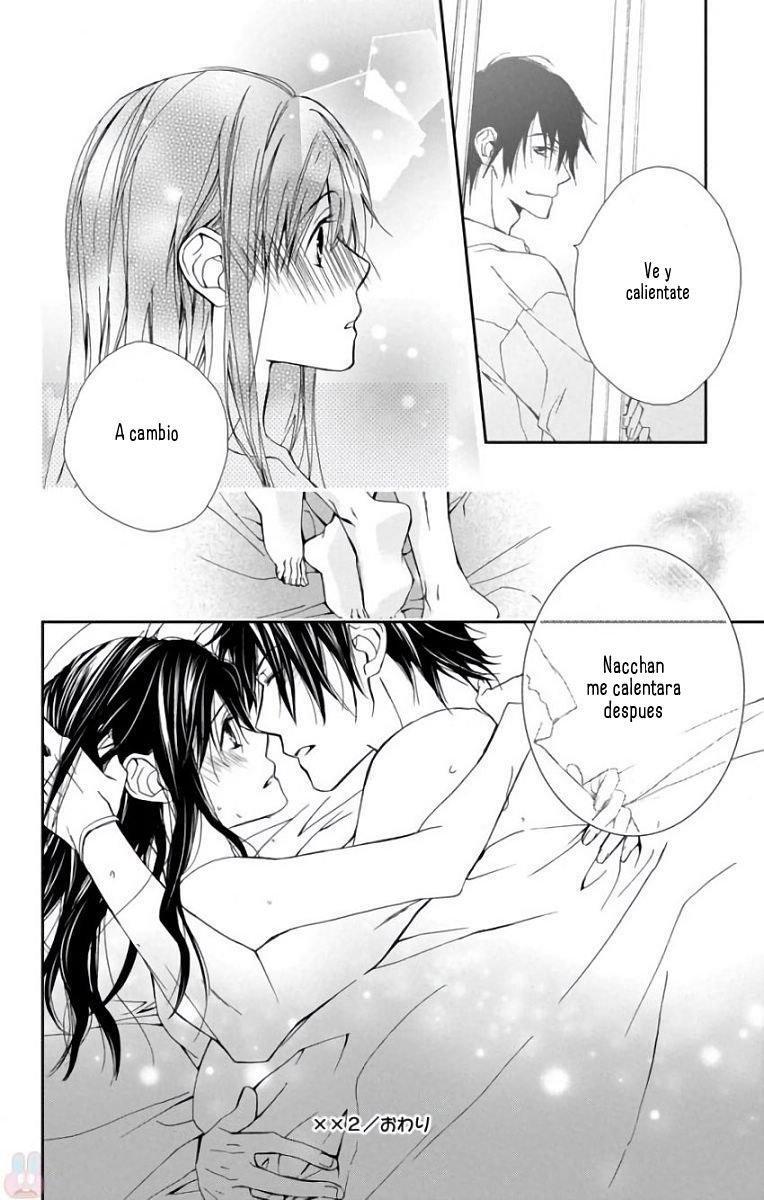 Capitulo 2 page 45