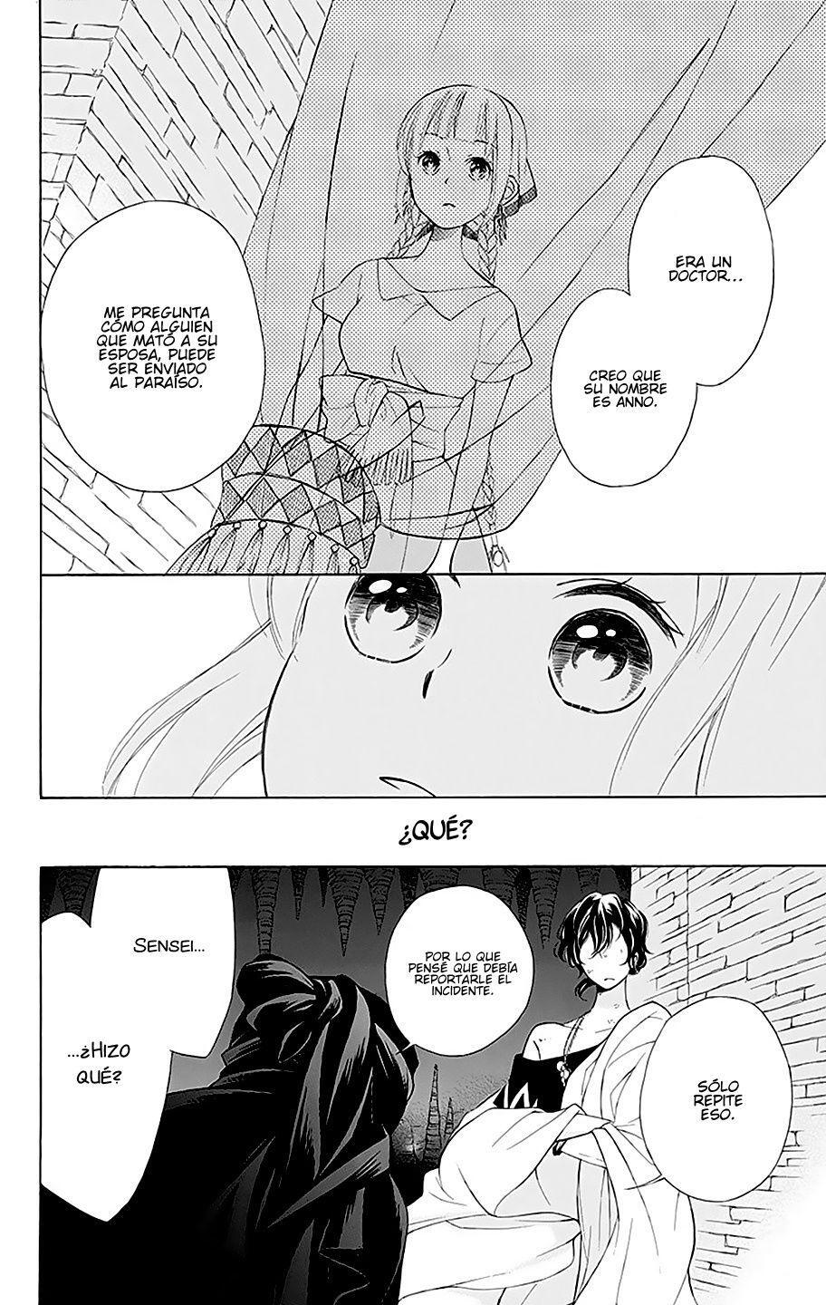 Capitulo 5 page 11