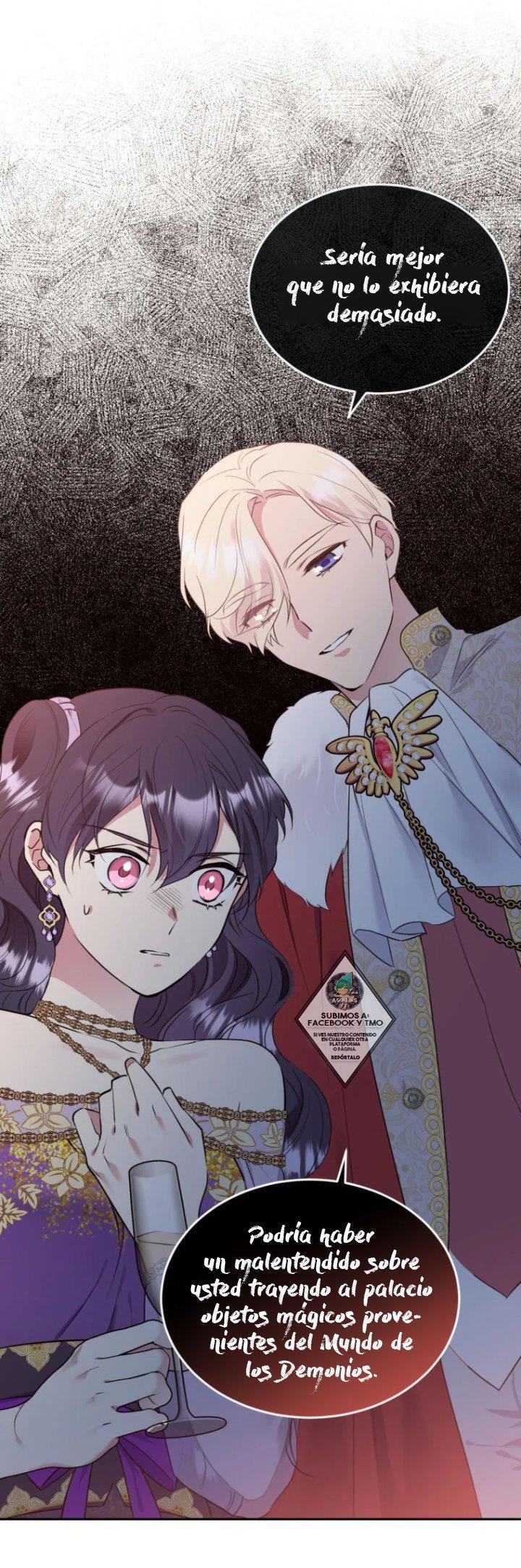 Capitulo 73 page 43