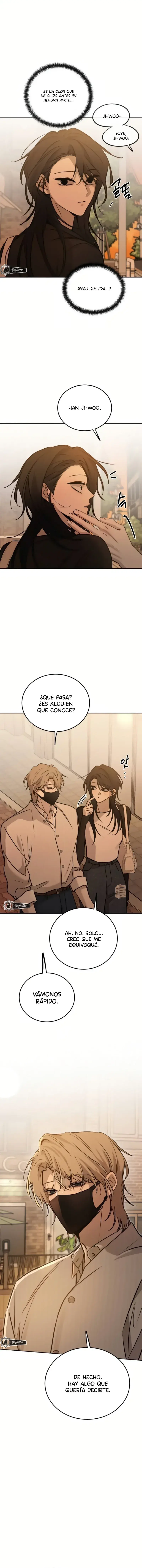 Capitulo 15 page 12