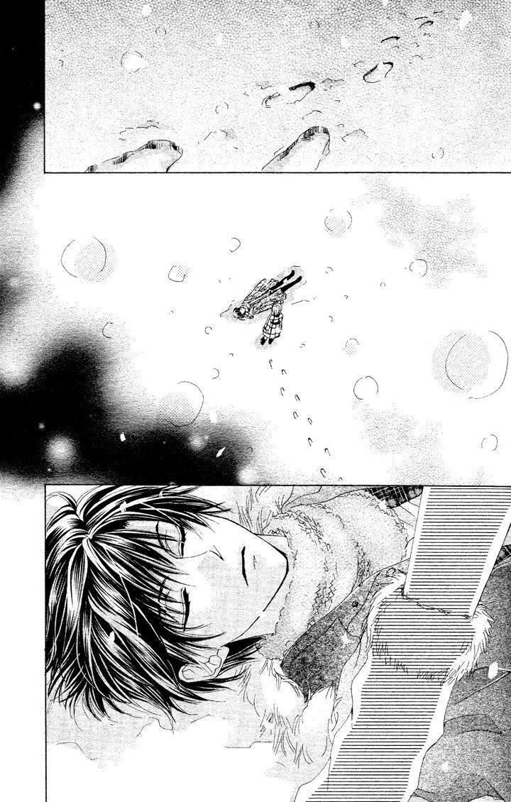 Capitulo 1 page 15