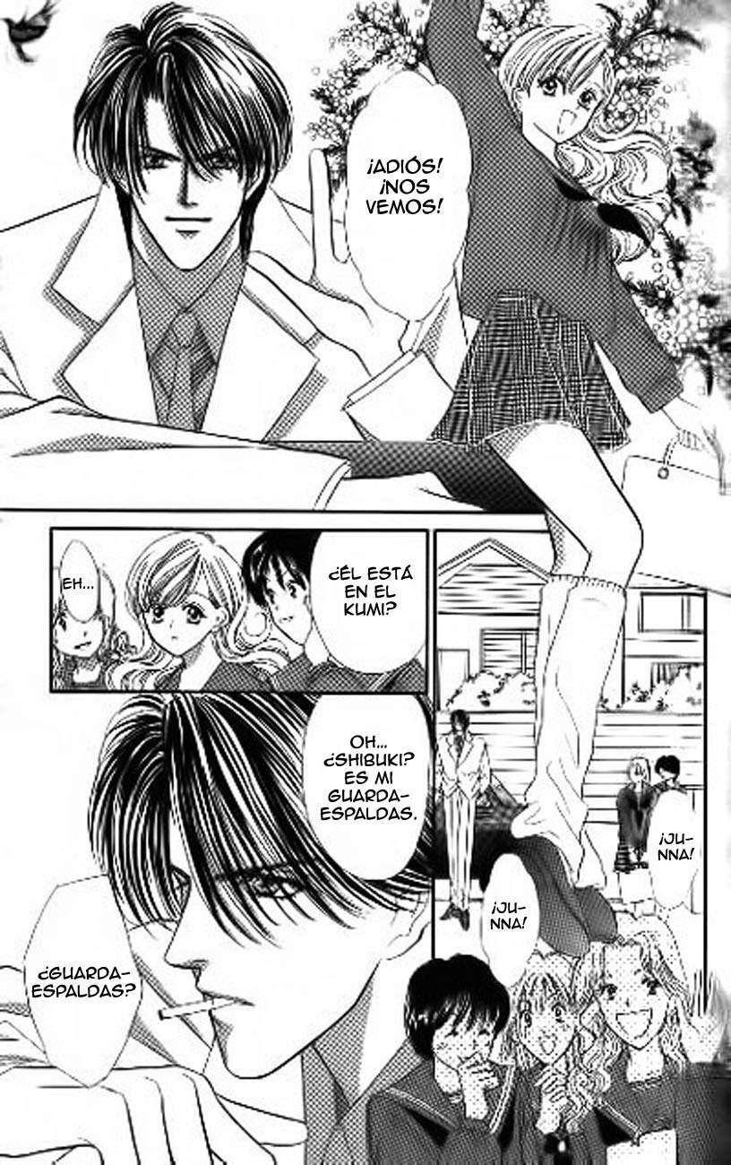 Capitulo 9 page 18