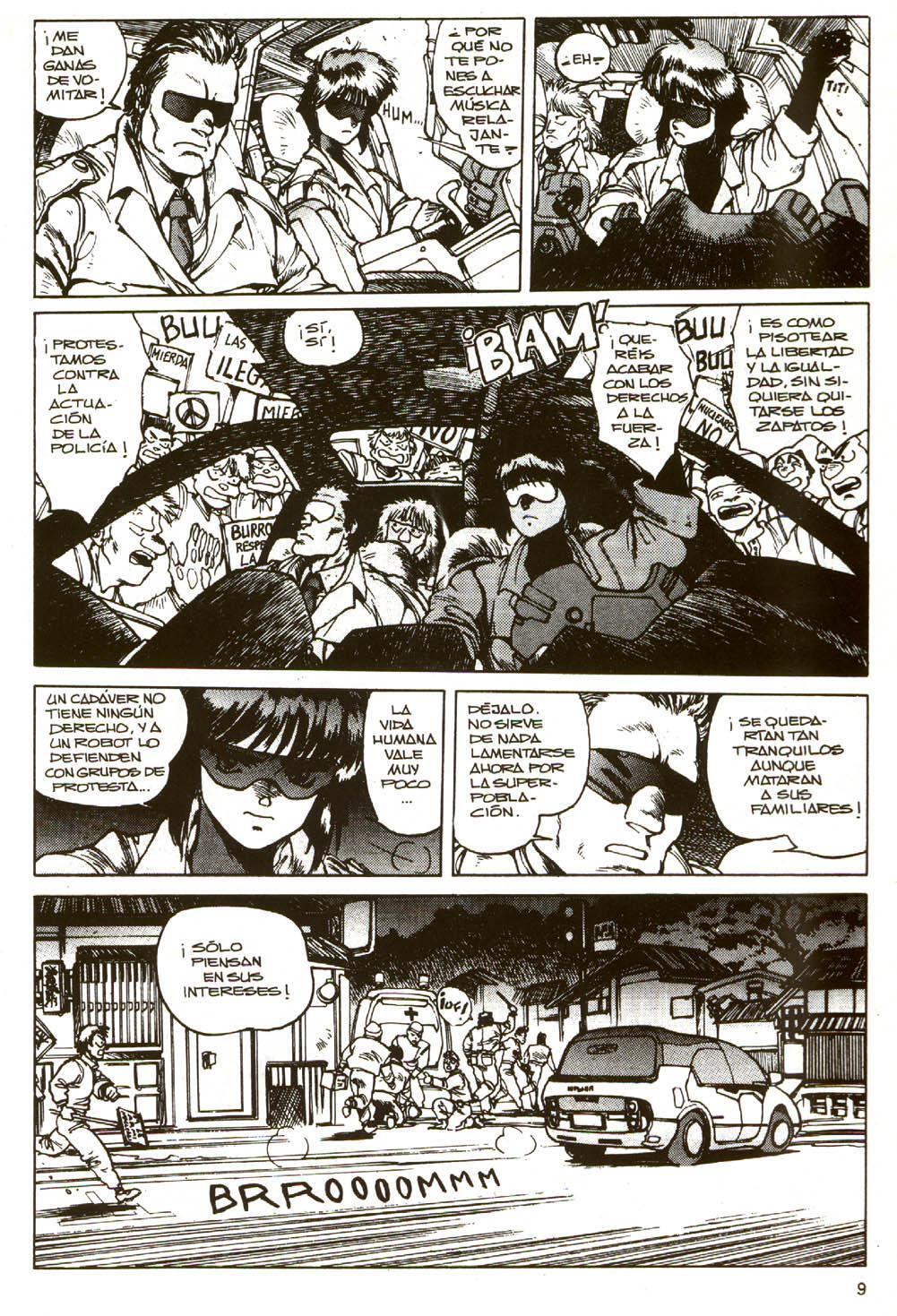 Capitulo 6 page 11