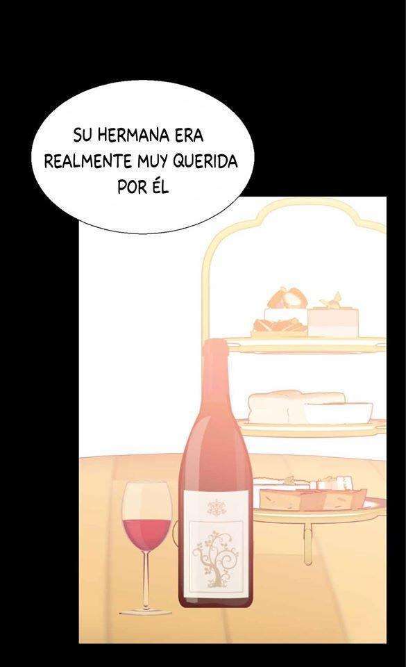 Capitulo 68 page 49