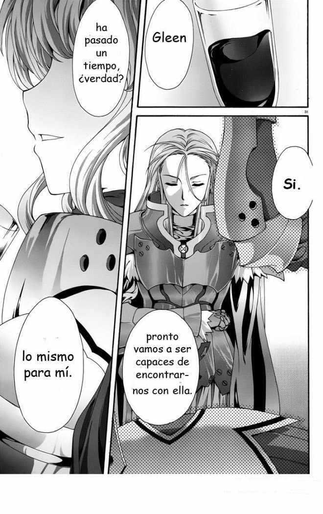 Capitulo 8 page 31
