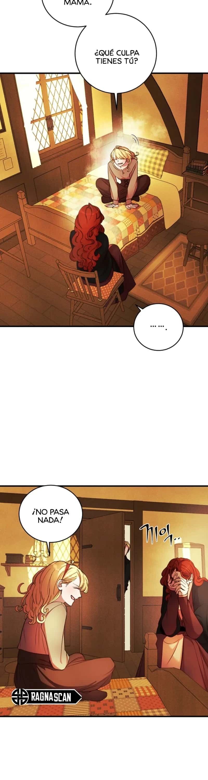 Capitulo 62 page 10