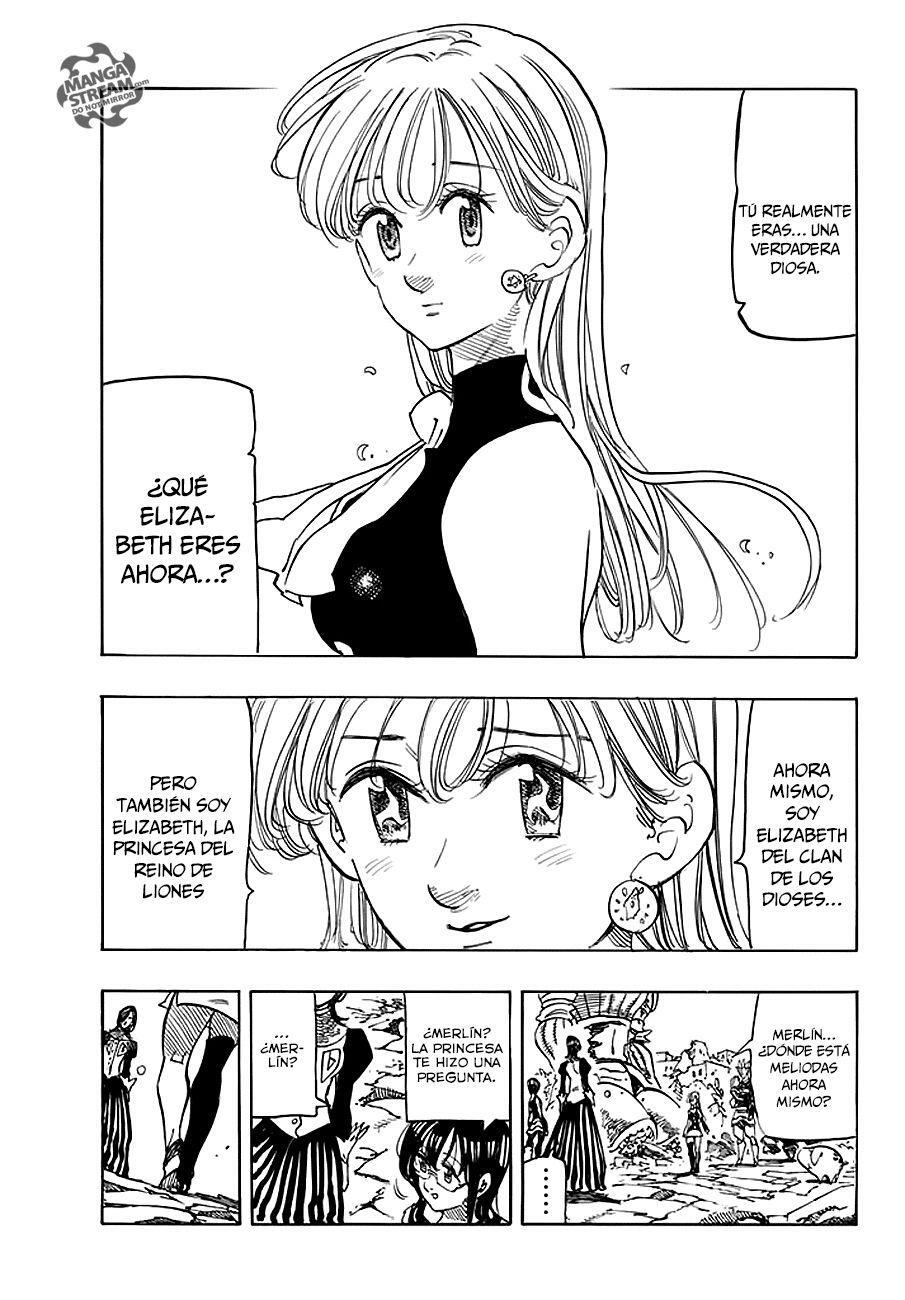 Capitulo 229 page 6