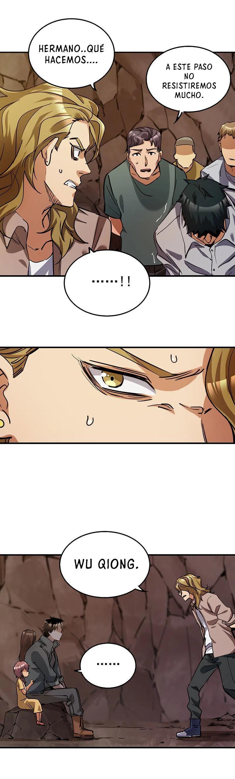 Capitulo 38 page 13