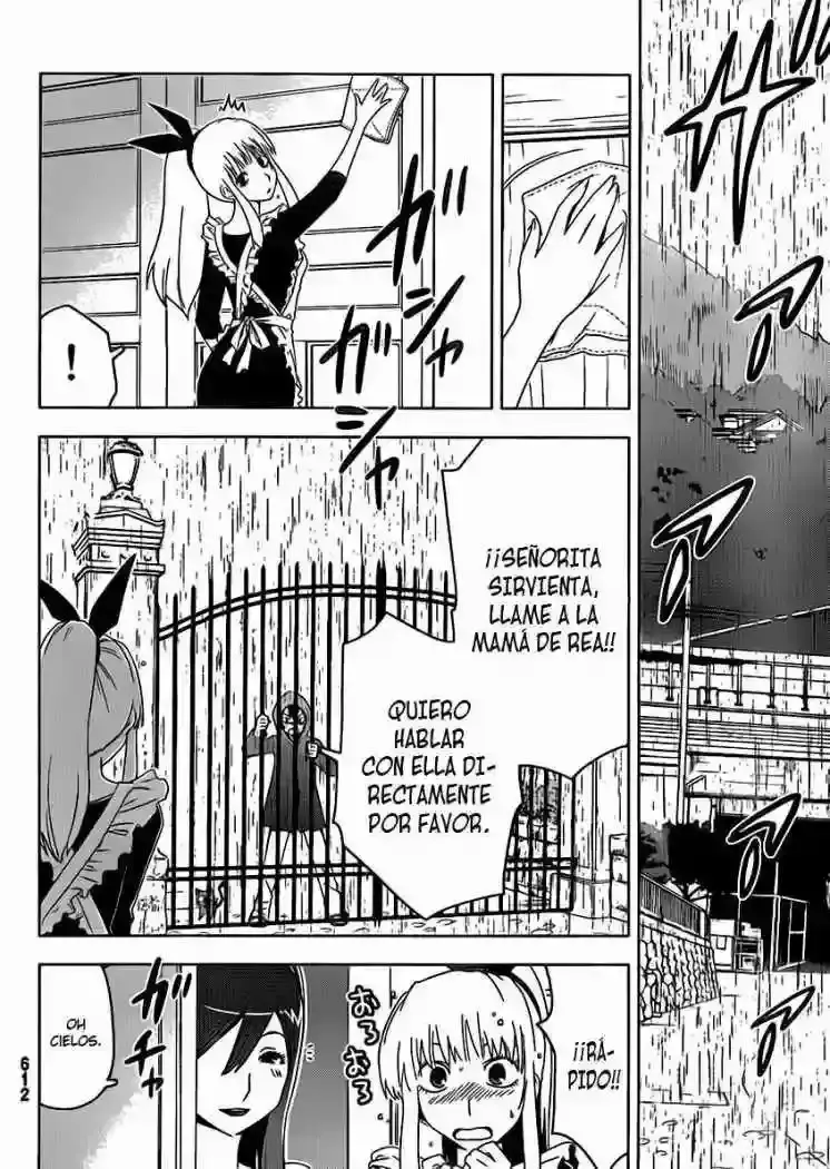 Capitulo 17 page 21