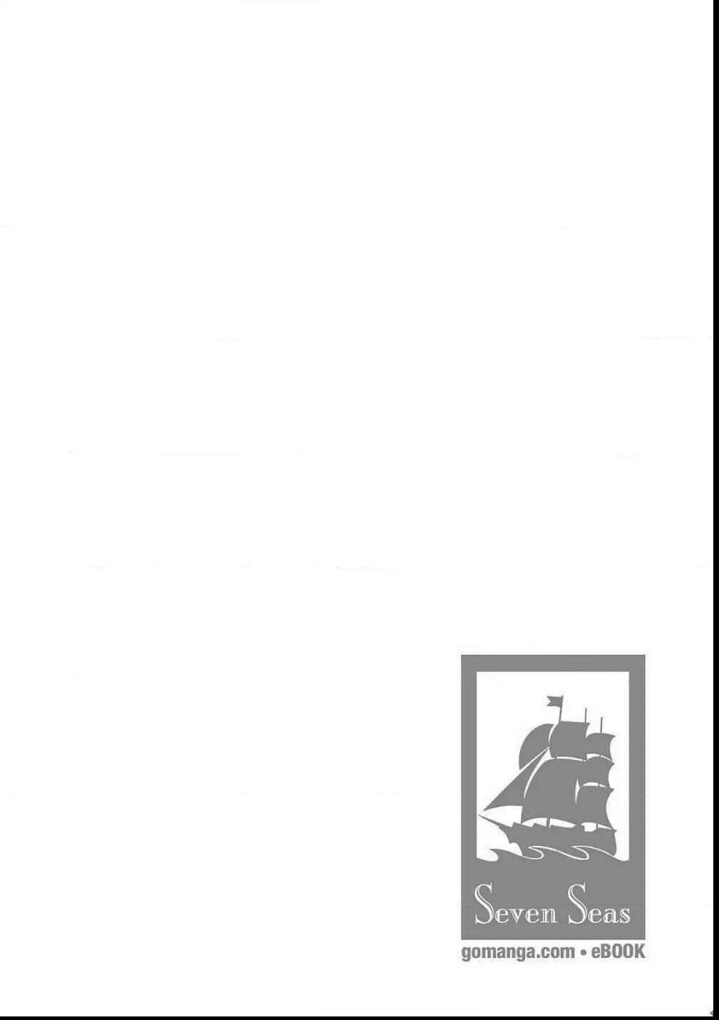 Capitulo 12 page 3