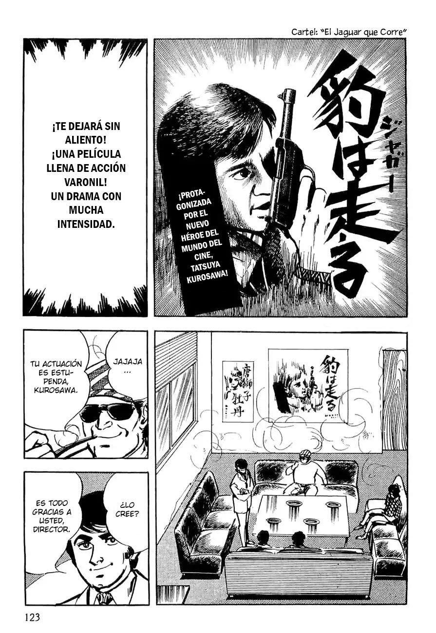 Capitulo 5 page 115