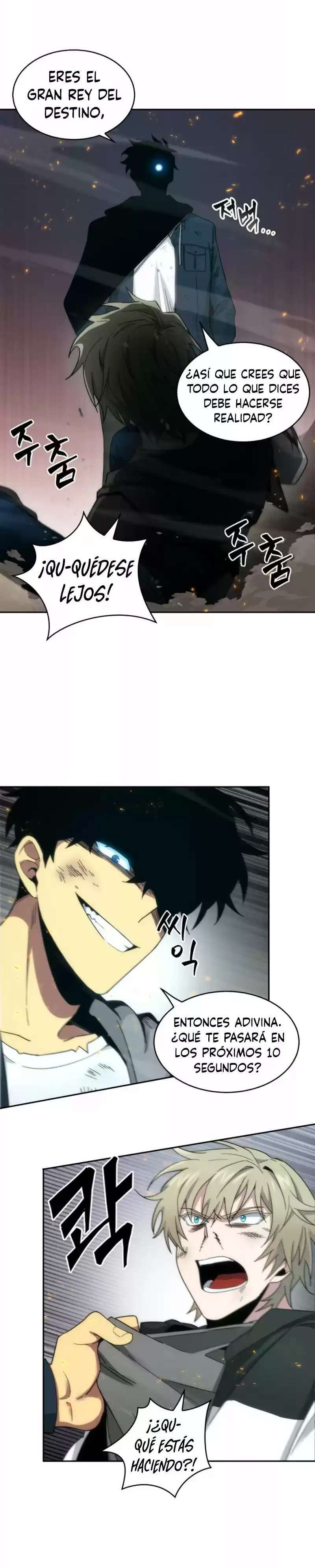 Capitulo 127 page 7