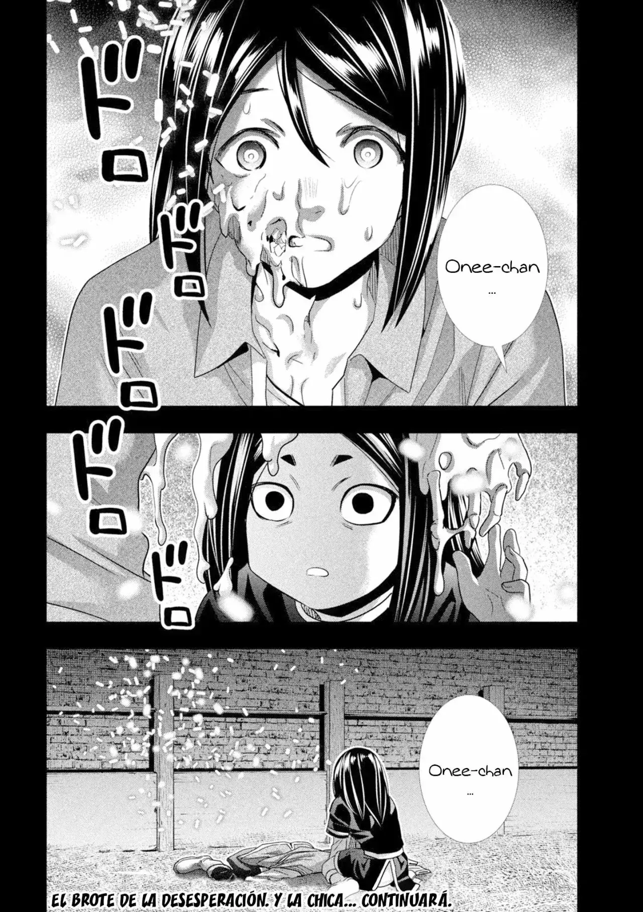 Capitulo 157 page 20