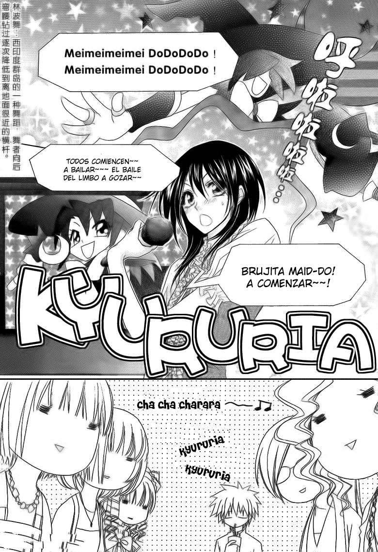 Capitulo 40 page 18