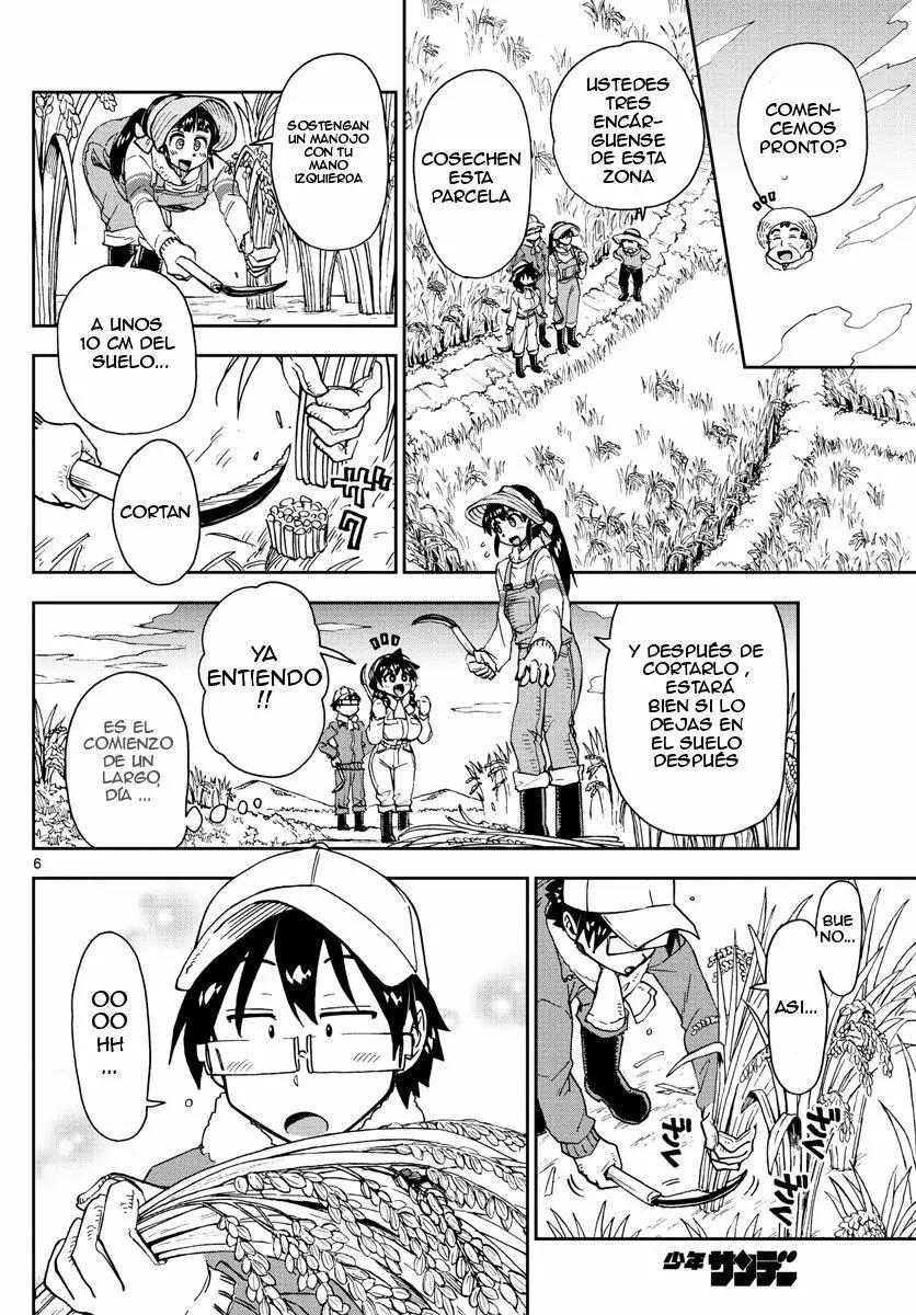 Capitulo 165 page 8