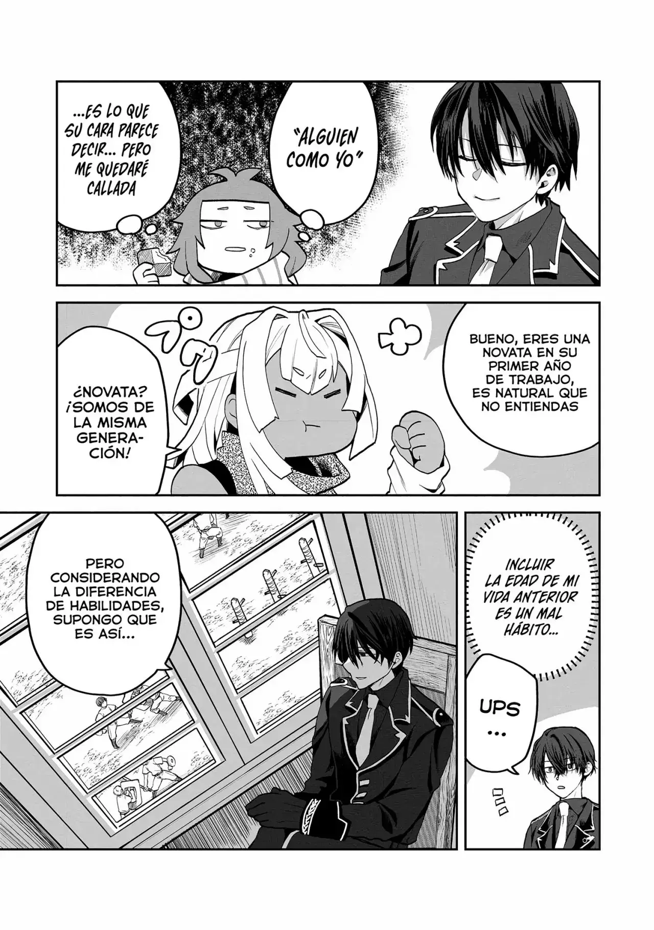 Capitulo 6 page 21