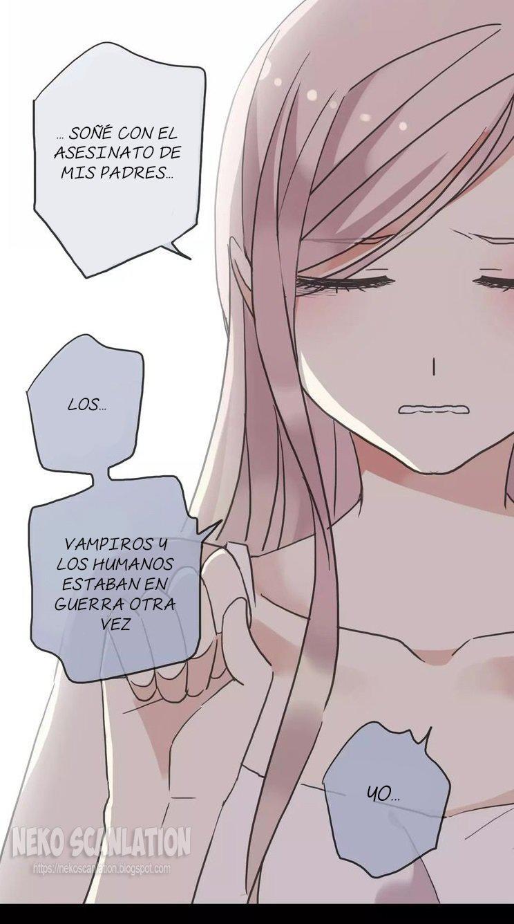 Capitulo 47 page 8