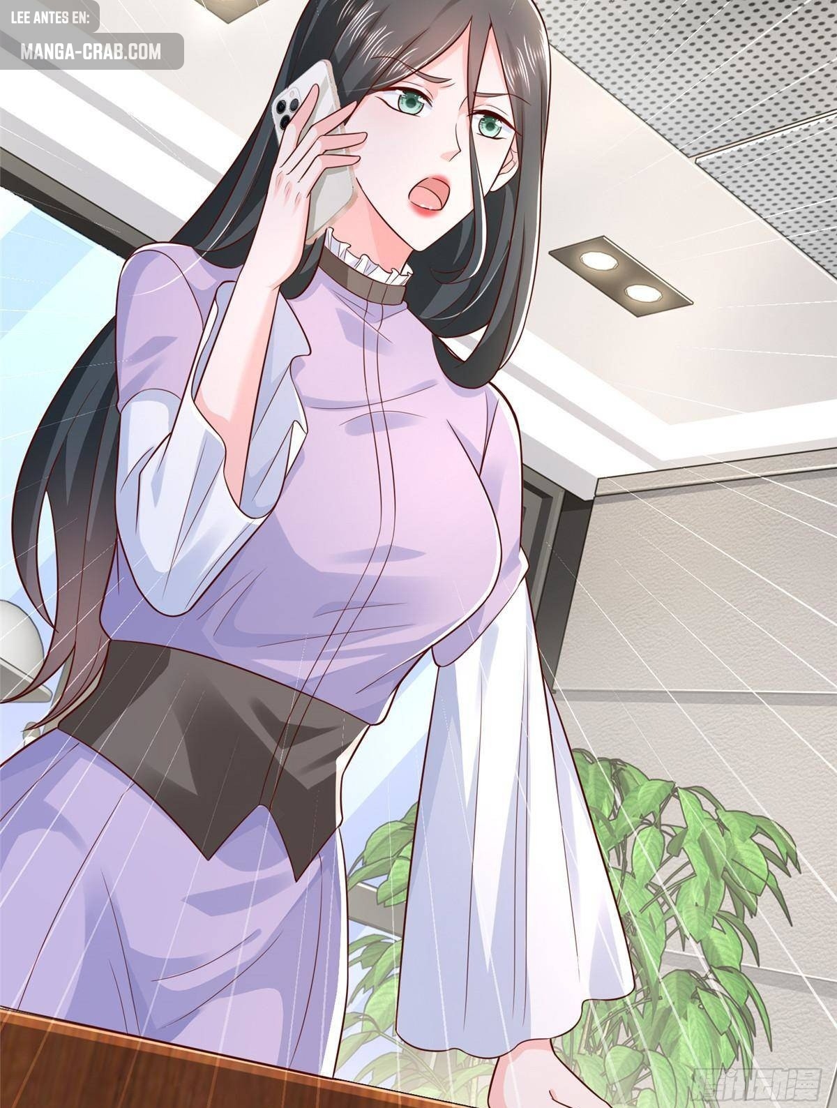 Capitulo 656 page 42