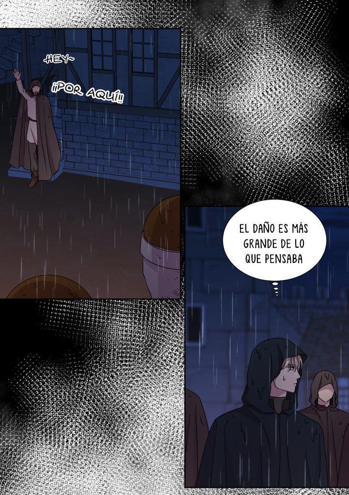 Capitulo 112 page 31