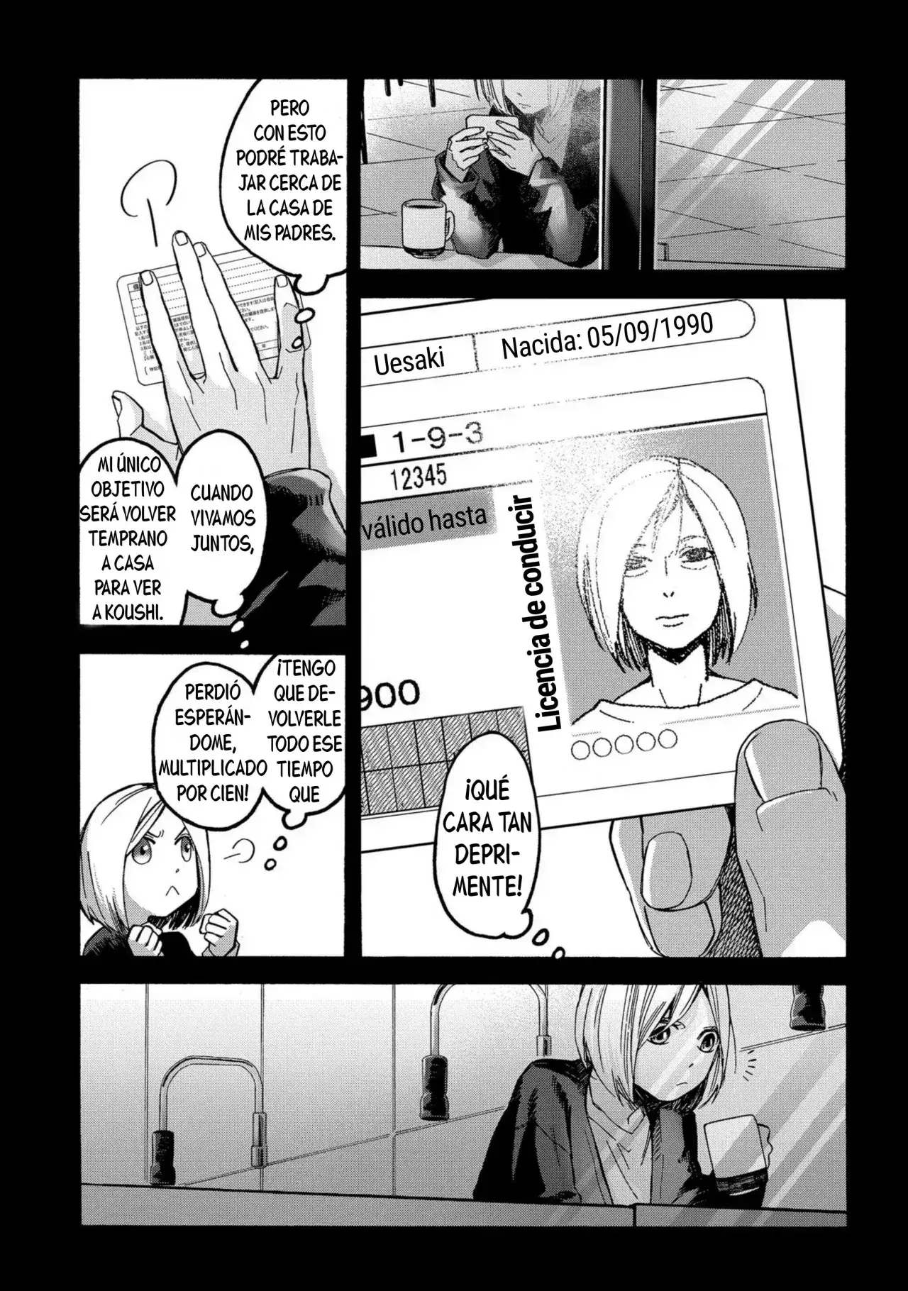 Capitulo 11 page 15