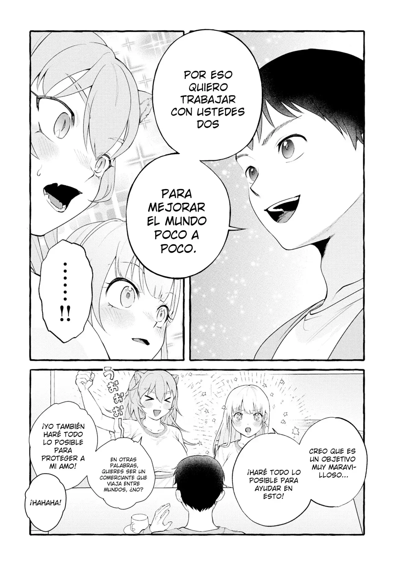 Capitulo 3.20 page 10