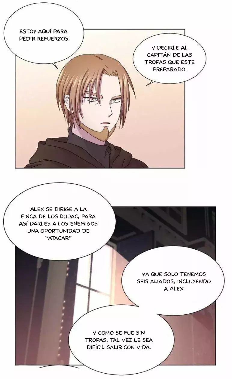 Capitulo 45 page 27