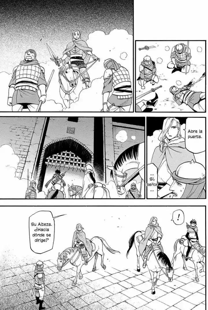Capitulo 22 page 23