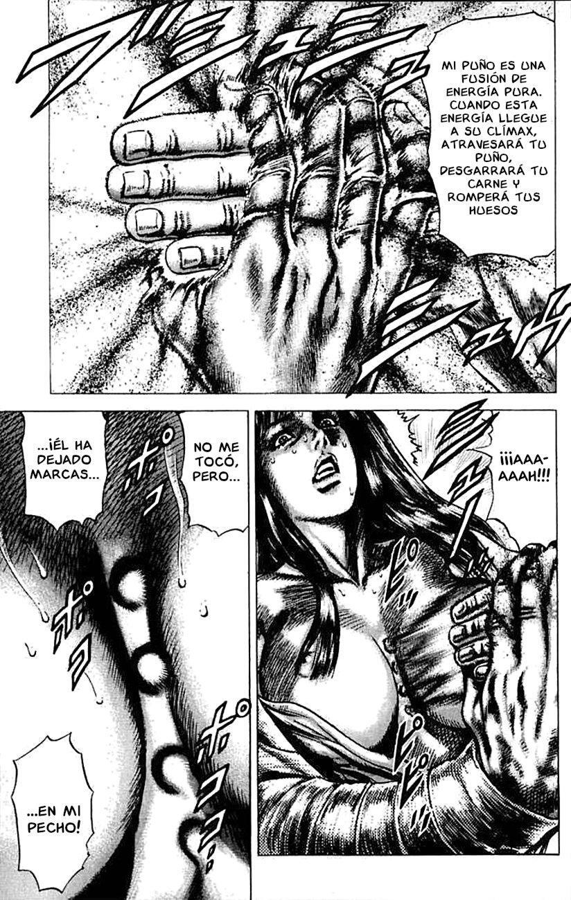 Capitulo 55 page 14