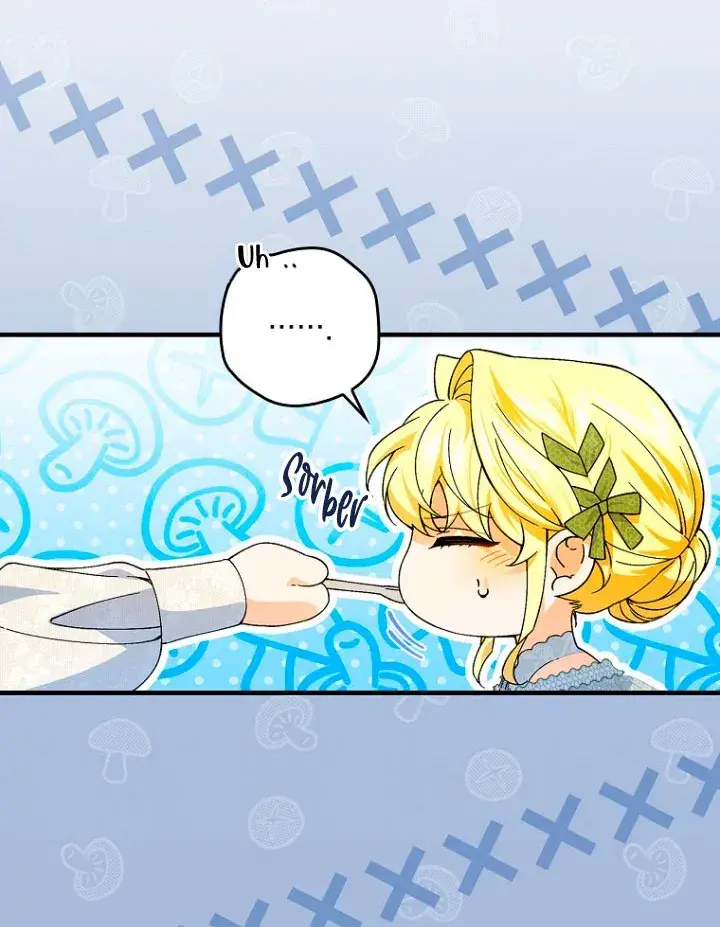 Capitulo 74 page 62