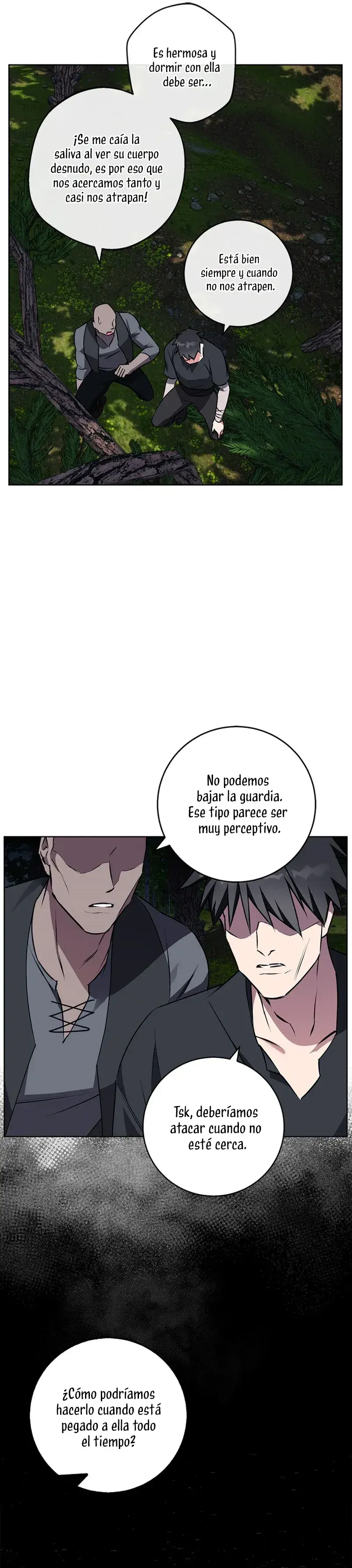 Capitulo 42 page 24