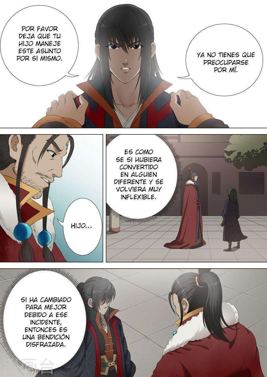 Capitulo 1 page 21
