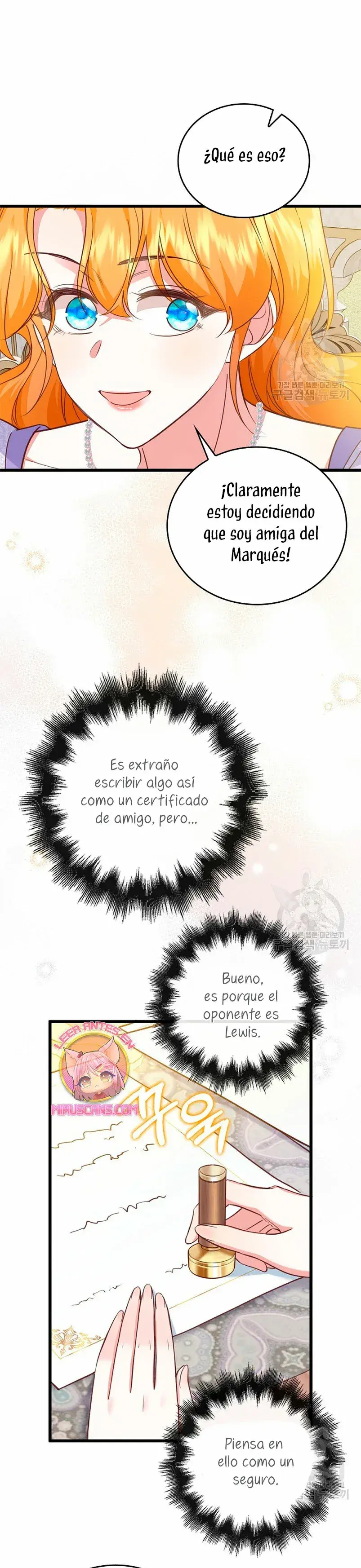 Capitulo 30 page 17