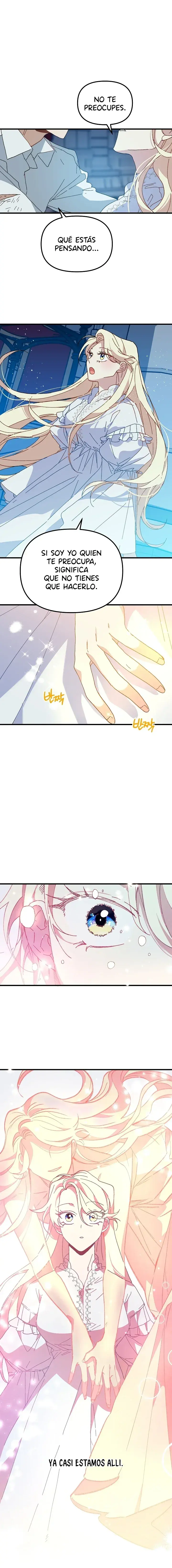 Capitulo 22 page 13