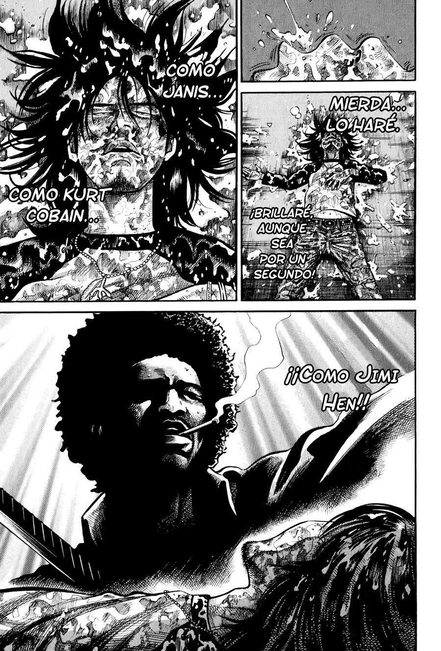 Capitulo 1 page 49