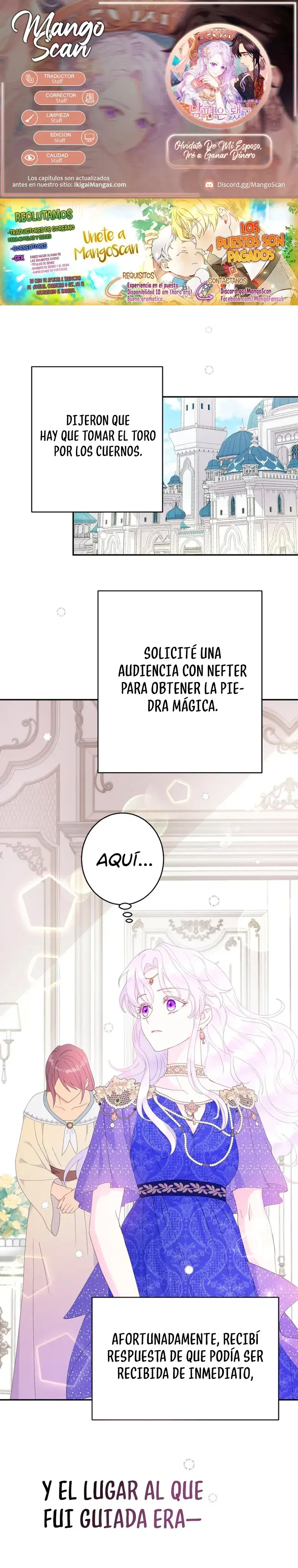 Capitulo 83 page 1