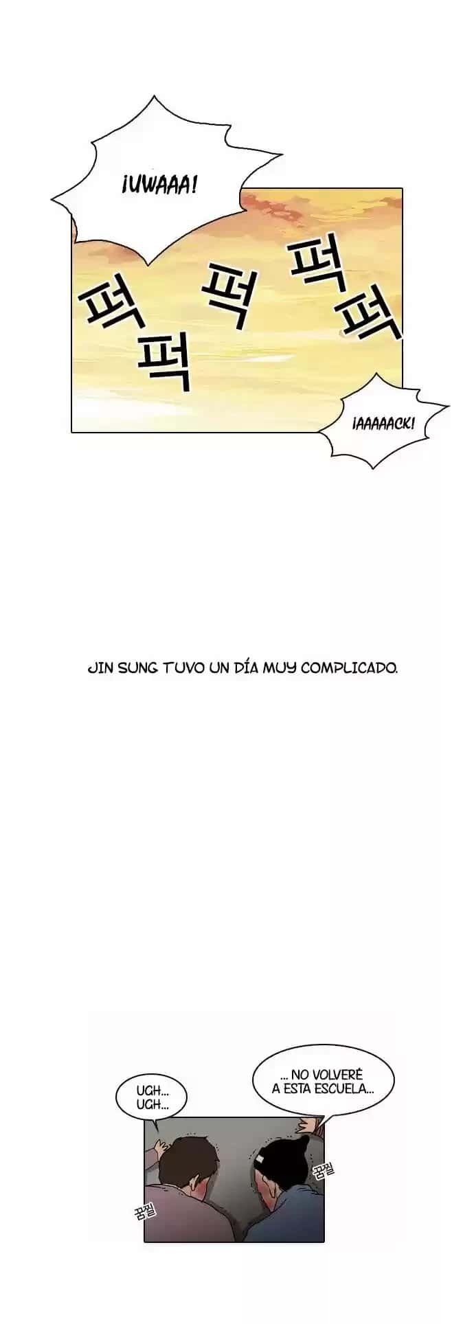 Capitulo 33 page 61