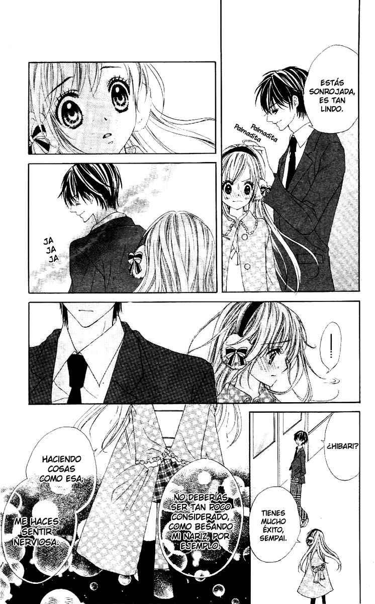 Capitulo 5 page 17