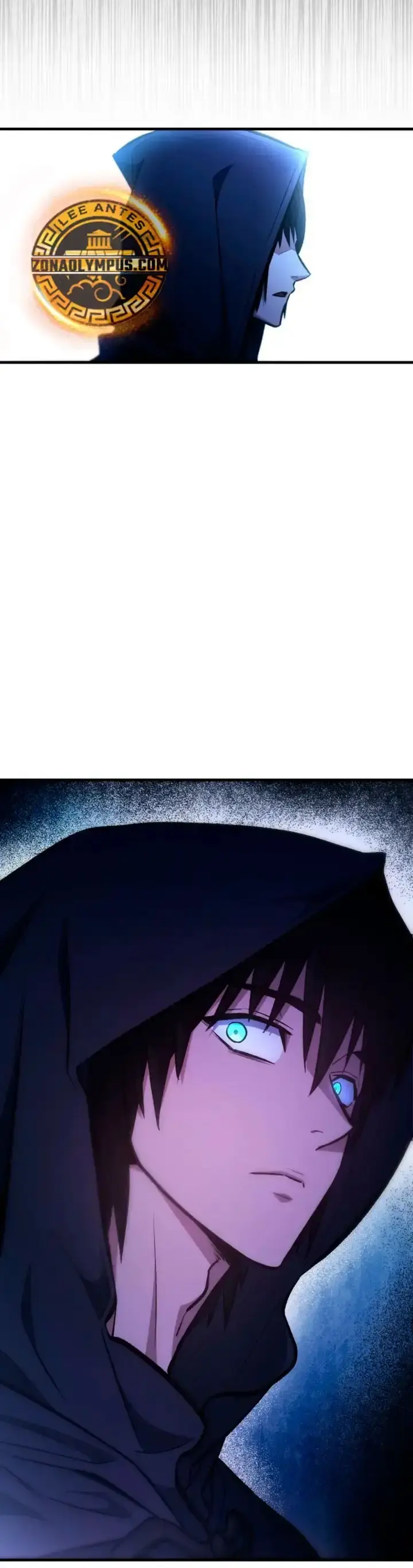 Capitulo 139 page 35