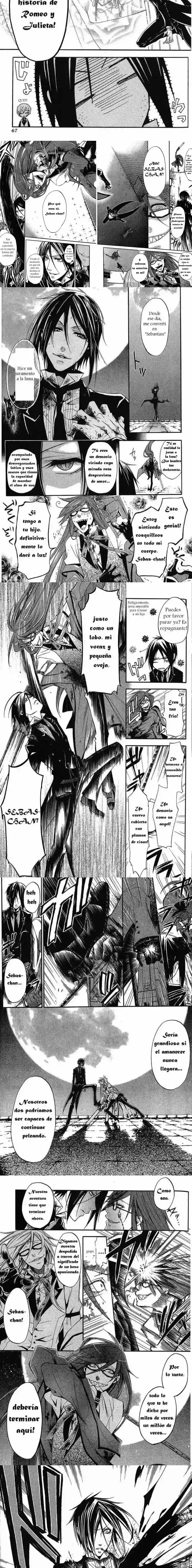 Capitulo 11 page 6