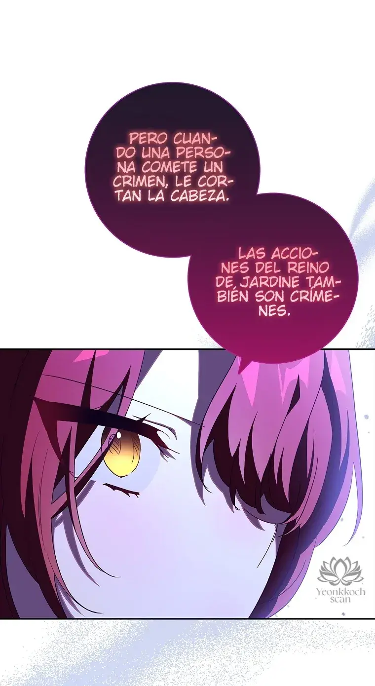 Capitulo 65 page 38