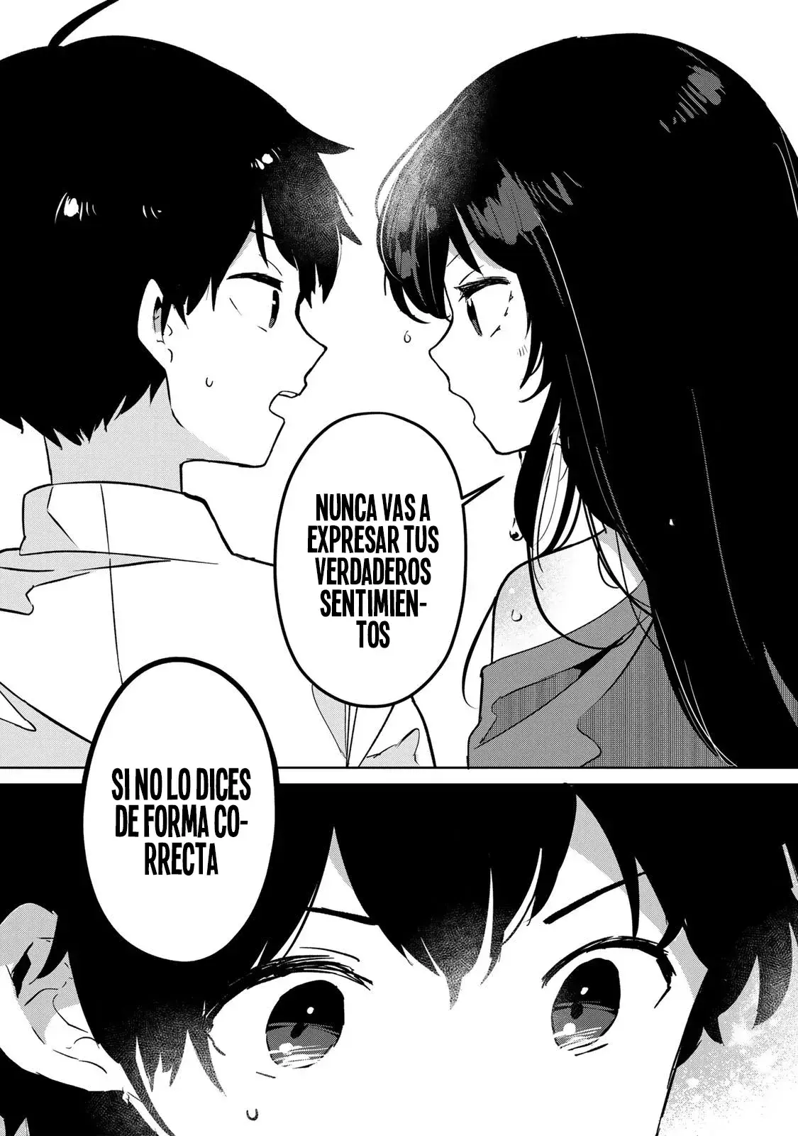 Capitulo 5 page 21