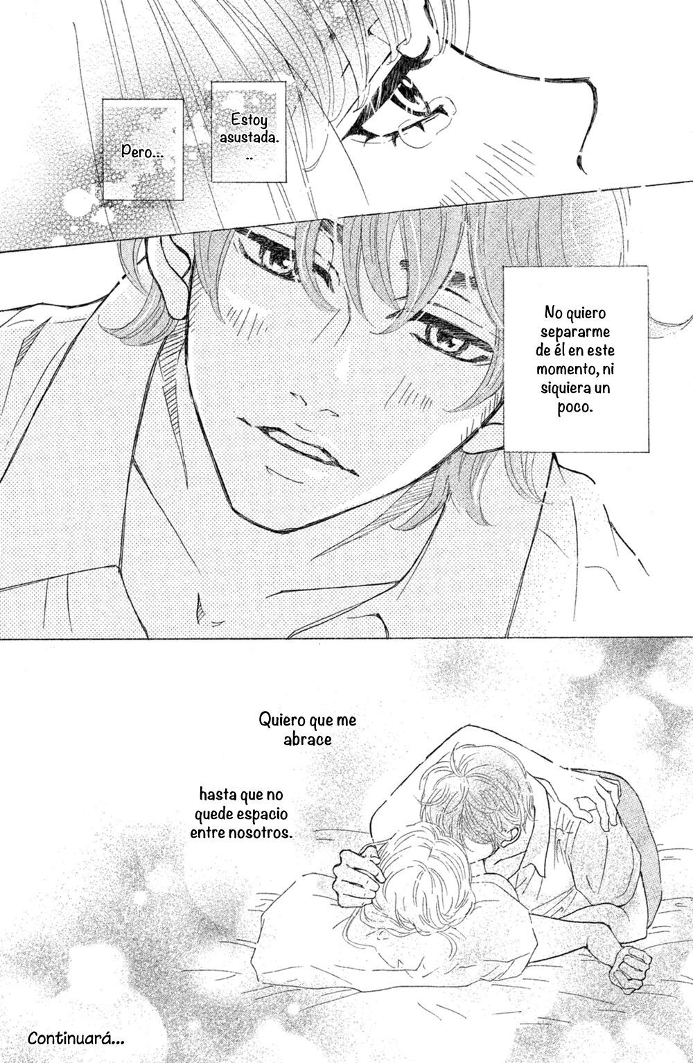 Capitulo 5 page 42