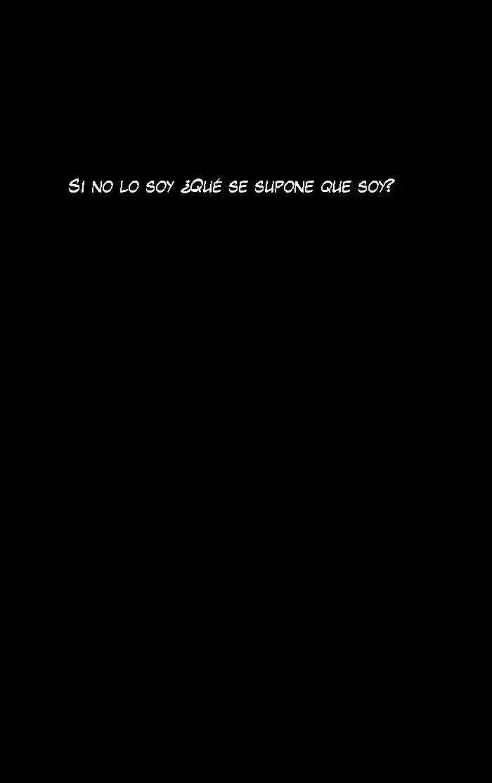 Capitulo 9 page 7